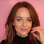 rachel mackwood